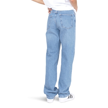 Grunt Jeans 90s 2233-121 Premium Blue